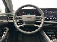 Audi A5 - Vorschau Bild 8