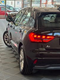 Audi A1 - 12
