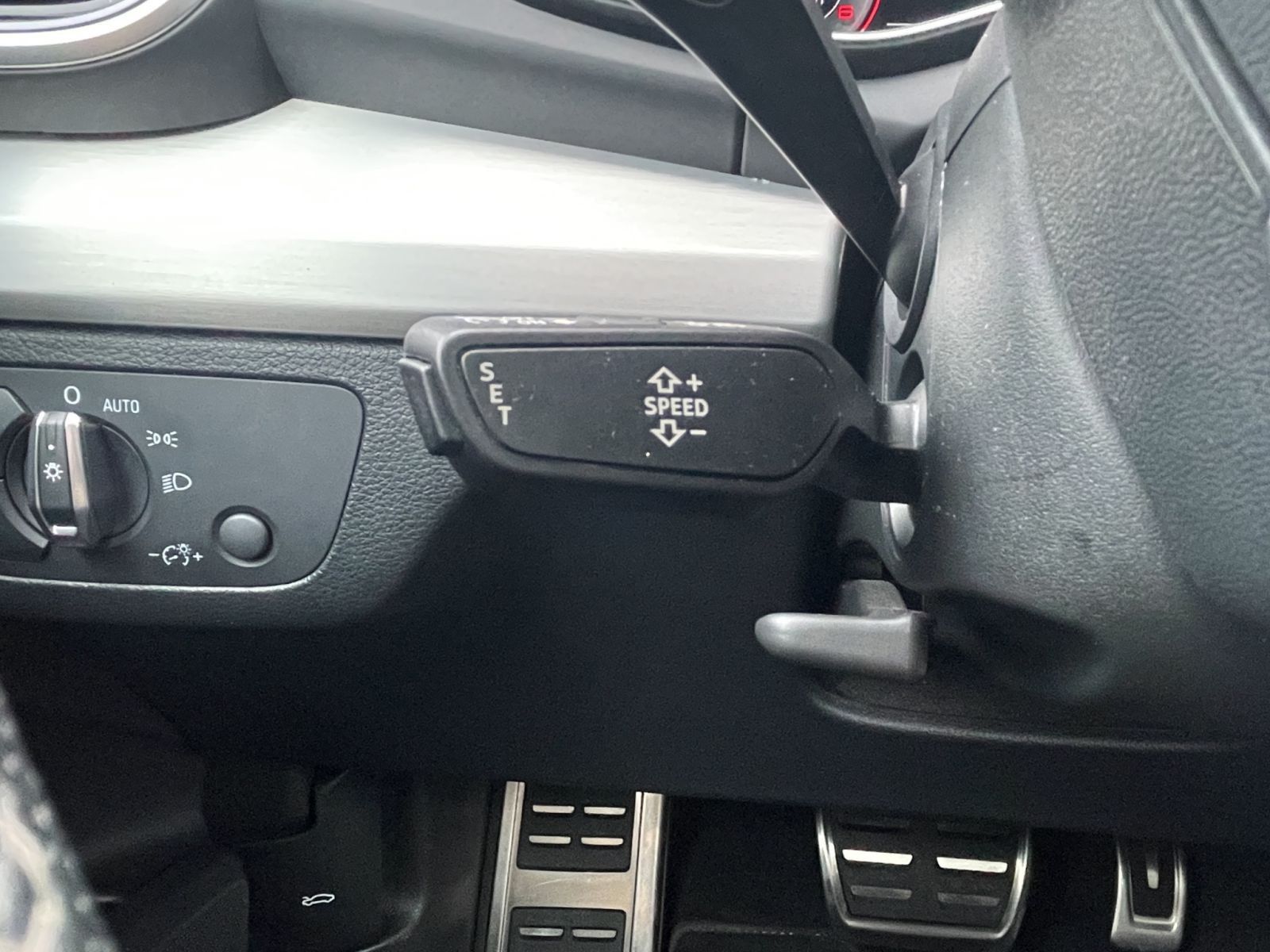 Audi Q5 - Bild 25