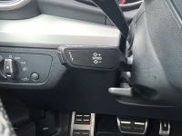 Audi Q5 - Vorschau Bild 25