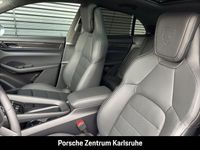 Porsche Macan - Vorschau Bild 9