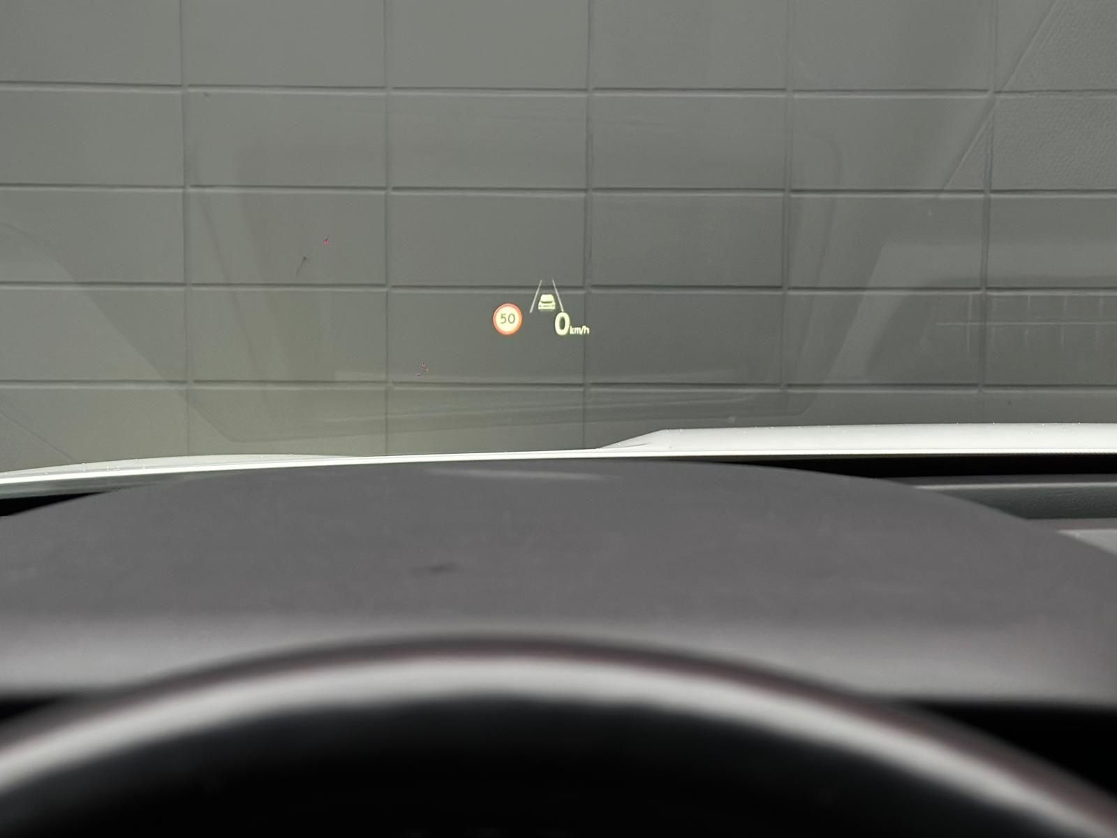 KIA Sorento 2.2CRDi PLATINUM 4WD* LED#4xSHZ#LH#KEYLE - Image 12