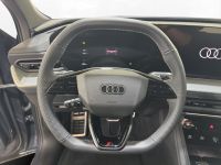 Audi Q5 - Vorschau Bild 9