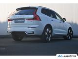 Volvo XC60 T8 AWD Plus Dark Recharge ACC/Pano/H&K/360° - Volvo Gebrauchtwagen in Hamburg