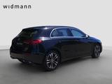 Mercedes-Benz A 180 *Progressive Advanced*LED*PDC*Kamera*DAB* - Mercedes-Benz A-Klasse Gebrauchtwagen