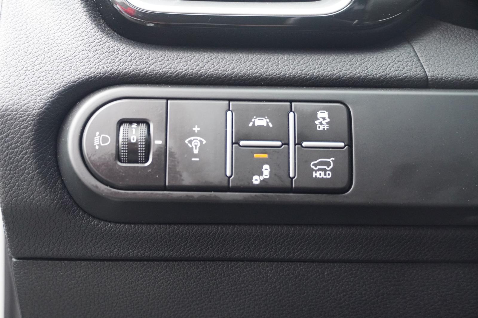 Kia ProCeed 1.6 T-GDI GT LED Navi Virtual Cockpit