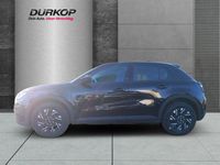 Fiat 600e - Vorschau Bild 2