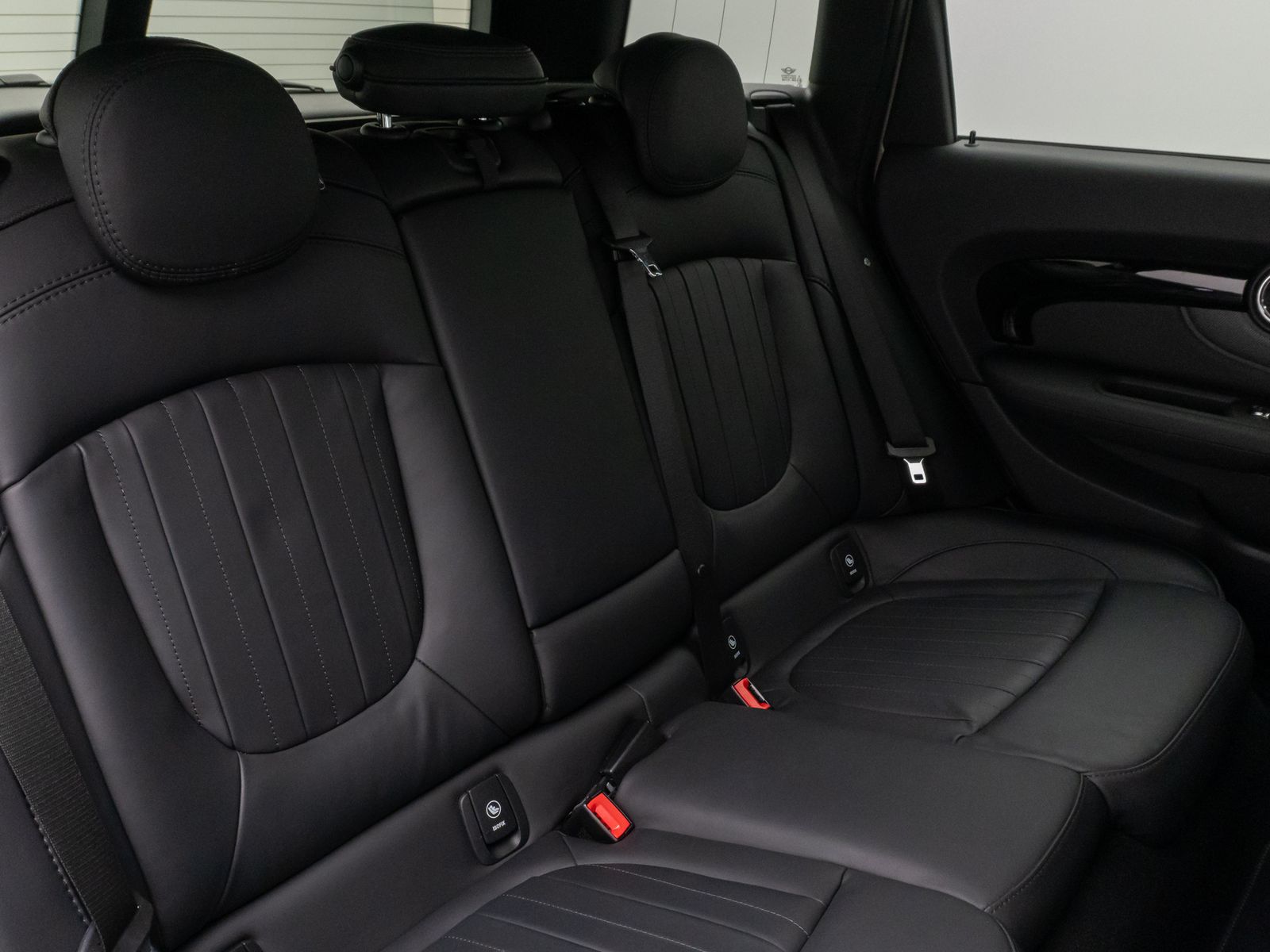 Fahrzeugabbildung MINI Cooper S Clubman Yours Trim Kamera DAB Komfort