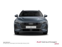 Audi A5 - Vorschau Bild 4