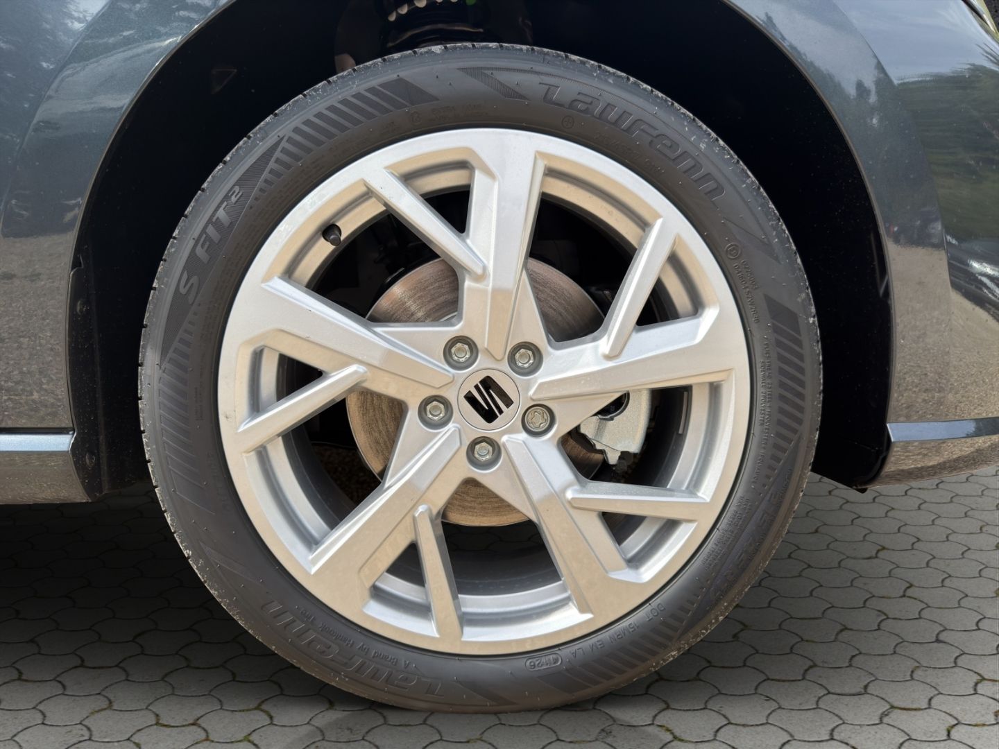 Seat Ibiza - Bild 29