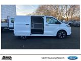 Ford Transit Custom 320 L1H1 LKW VA PHEV Trend KLIMA - Ford Transit Custom in Duisburg