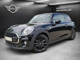MINI Cooper 3-T. Leder Navi Pano LED DAB PA 17'' - MINI MINI: 1.3