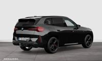 BMW X3 M50 - Vorschau Bild 2