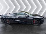 Corvette C8 Cabrio 3LT Z51 2026 Sportp. Dig.Cockpit HUD L - gebrauchte Cabrios in Bochum