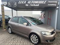 Volkswagen Golf Plus VI Team *Steuerkette Neu*