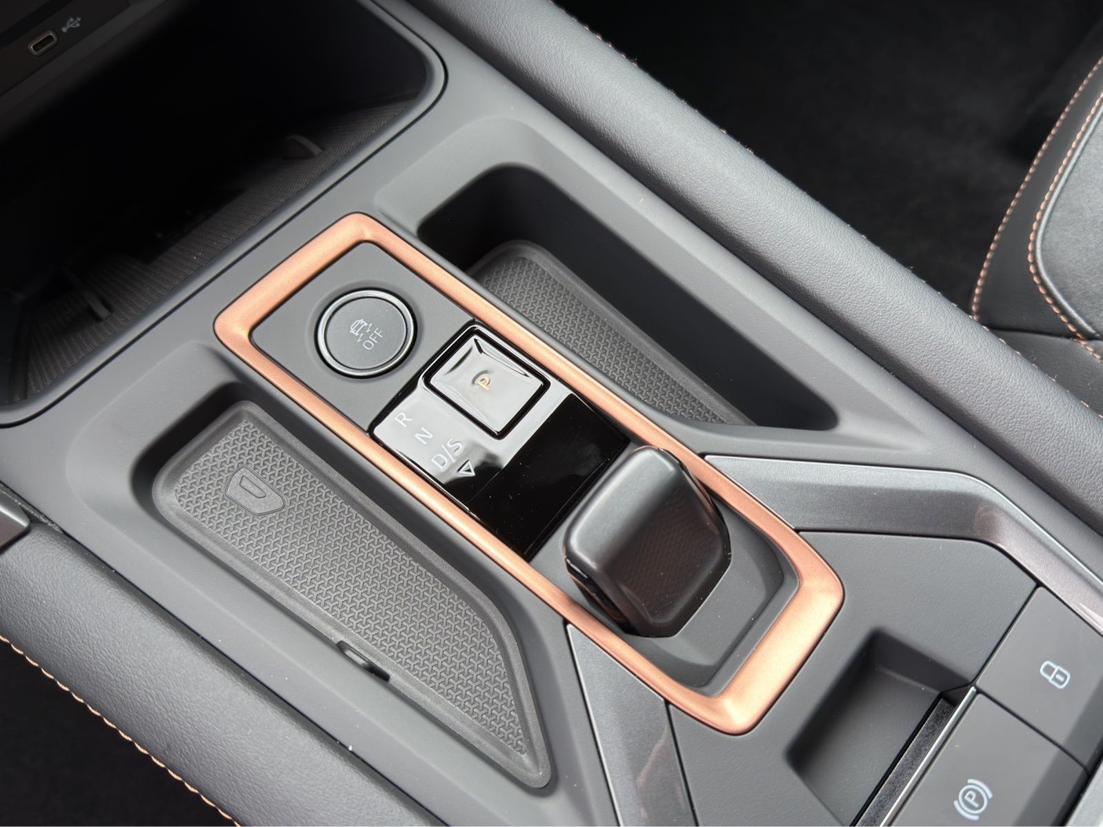 Cupra Leon - Bild 11