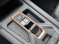 Cupra Leon - Vorschau Bild 11