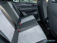 Cupra Born - Vorschau Bild 10
