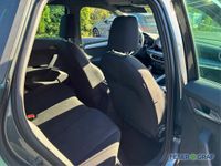 Seat Arona - Vorschau Bild 10