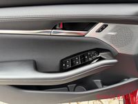 Mazda 3 - Vorschau Bild 10