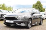 Ford Focus 1.5 ST Line/VOLLSHEFT/KLIMA/PDC/BT/8FACH/ - Ford Focus: 1.8