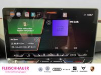 Cupra Leon - Vorschau Bild 13