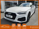 Audi A5 Sportback  TDI S line,ACC,Panor,Leder.B&O,AHK