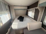 Dethleffs C´Joy 480 FSH*Dynamik-Paket*1500kg* - Dethleffs Wohnwagen K