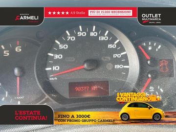 Renault Master - 7