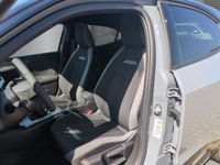 Opel Mokka - Vorschau Bild 10