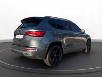 Seat Ateca - Vorschau Bild 5