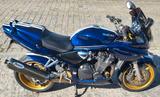 Suzuki GSF 1200 S  "Bandit " Reifen & TÜV NEU - Offers