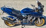 Suzuki GSF 1200 S  "Bandit " Reifen & TÜV NEU - Offers matching your search criteria