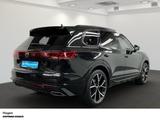 Volkswagen Touareg 3.0 TDI NAV AHK STANDHZ 22 Zoll R-Line - Volkswagen Touareg in Hagen