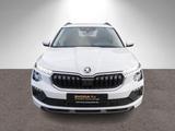 Skoda Kamiq Essence 1.0 TSI DSG Klima LED VC SHZ PDC - Skoda Kamiq: Essence