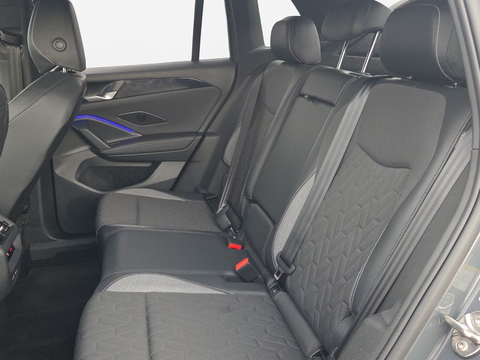 Volkswagen Tiguan - Bild 19