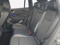 Volkswagen Tiguan - Vorschau Bild 19