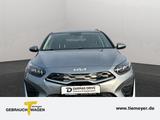 Kia Ceed SW 1.6 GDI DCT OPF Plug-in-Hybrid Spirit - Kia Gebrauchtwagen in Frankfurt