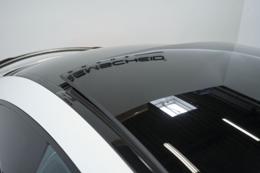 Mercedes Benz C 300