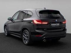 Foto Nummer 9: BMW X1