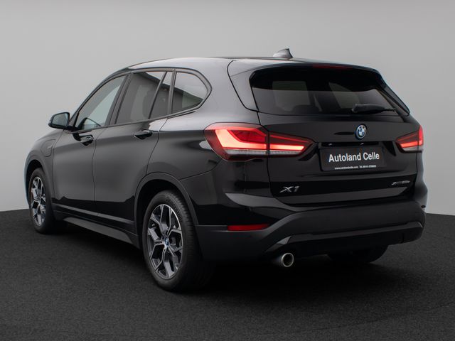 Foto Nummer 9: BMW X1