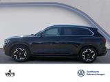 Volkswagen Touareg 3.0TDI DSG R-Line IQ LIGHT+LUFT+LEDER+AH - Volkswagen Touareg mit Diesel-Antrieb: Geländewagen, Automatik