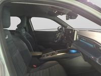 Alpine A290 - Vorschau Bild 15