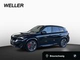 BMW X1 sDrive20i M-Sport Pro DA Prof HK HUD