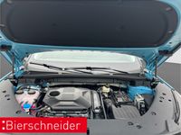 MG HS - Vorschau Bild 20