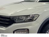 Volkswagen T-Roc 1.0 TSI - PDC vo. hi. Apple CarPlay Auto K - Volkswagen T-Roc in Gelsenkirchen
