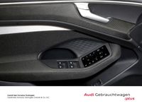 Audi A6 - Vorschau Bild 17