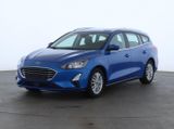 Ford Focus Turnier 1.0 TITANIUM:KLEINE KM+TOP EXTRAS! - Kleine gebraucht