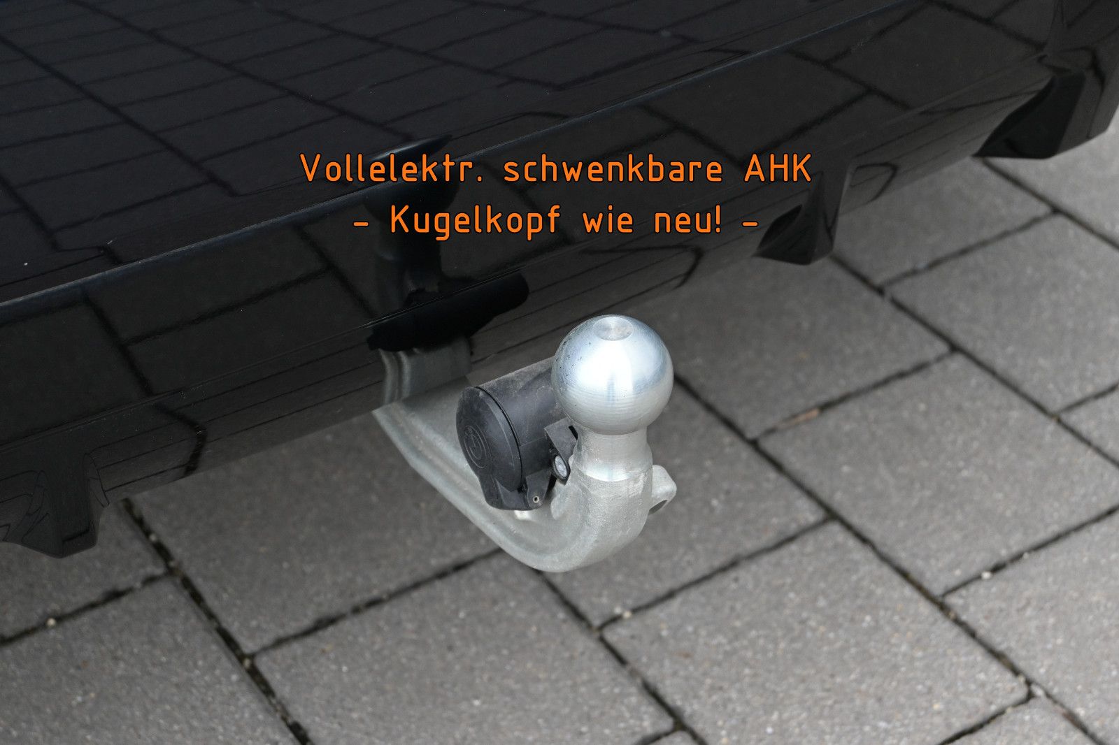 Fahrzeugabbildung BMW X3 M40i °UVP 102.390€°ACC°AHK°H/K°STANDHZG°360°