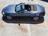 Jaguar XK8